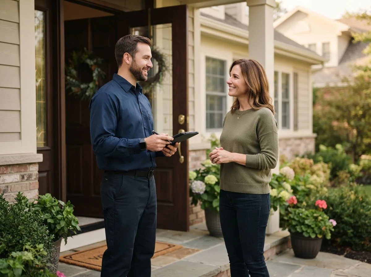 Water damage restoration FAQs for Geneva, IA